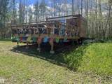 52110 Rge Rd 72 - Photo 2
