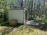 52110 Rge Rd 72 - Photo 28