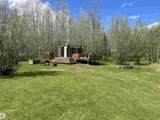 52110 Rge Rd 72 - Photo 29