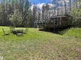 52110 Rge Rd 72 - Photo 3