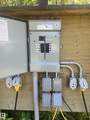 52110 Rge Rd 72 - Photo 30