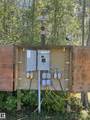 52110 Rge Rd 72 - Photo 31