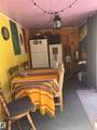52110 Rge Rd 72 - Photo 4