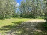 52110 Rge Rd 72 - Photo 7