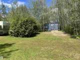 52110 Rge Rd 72 - Photo 8