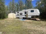 52110 Rge Rd 72 - Photo 9