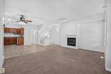 3010 33 Avenue - Photo 10