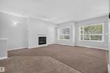 3010 33 Avenue - Photo 11