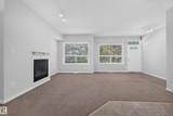 3010 33 Avenue - Photo 12