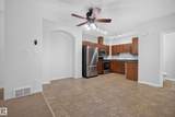 3010 33 Avenue - Photo 13