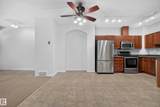 3010 33 Avenue - Photo 14
