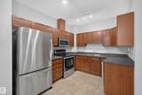 3010 33 Avenue - Photo 15