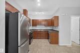 3010 33 Avenue - Photo 16