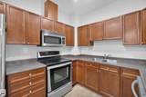 3010 33 Avenue - Photo 17