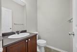3010 33 Avenue - Photo 18