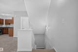 3010 33 Avenue - Photo 19