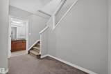 3010 33 Avenue - Photo 20