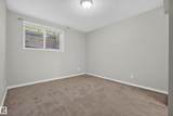 3010 33 Avenue - Photo 21