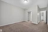 3010 33 Avenue - Photo 22
