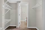 3010 33 Avenue - Photo 23