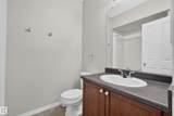 3010 33 Avenue - Photo 24