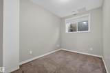 3010 33 Avenue - Photo 25