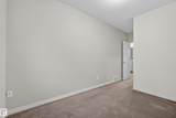 3010 33 Avenue - Photo 26