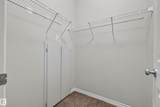 3010 33 Avenue - Photo 27
