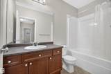 3010 33 Avenue - Photo 28