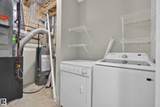 3010 33 Avenue - Photo 29