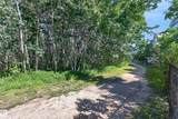 3010 33 Avenue - Photo 31
