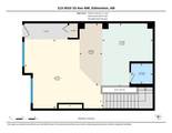 3010 33 Avenue - Photo 32