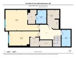 3010 33 Avenue - Photo 33