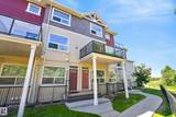 3010 33 Avenue - Photo 5