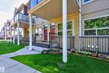 3010 33 Avenue - Photo 6