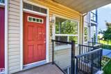 3010 33 Avenue - Photo 7