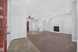 3010 33 Avenue - Photo 8