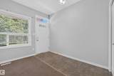 3010 33 Avenue - Photo 9