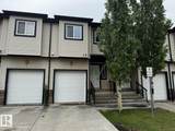 1820 34 Avenue - Photo 1