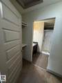 1820 34 Avenue - Photo 10