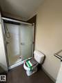 1820 34 Avenue - Photo 12