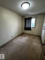 1820 34 Avenue - Photo 13