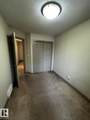 1820 34 Avenue - Photo 14