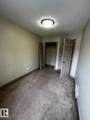 1820 34 Avenue - Photo 16