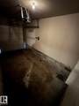 1820 34 Avenue - Photo 19