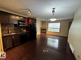 1820 34 Avenue - Photo 2