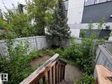1820 34 Avenue - Photo 20