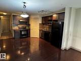 1820 34 Avenue - Photo 3