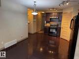 1820 34 Avenue - Photo 4