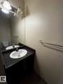 1820 34 Avenue - Photo 5